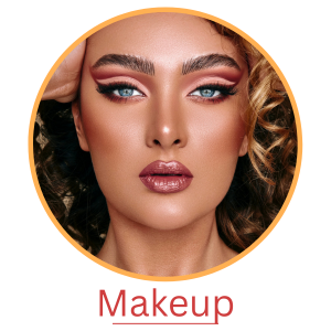 Make up 25% off use link below to activate. Expires 10/8/2025