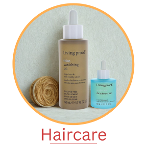 Hair Care 25% off use link below to activate. Expires 10/8/2025