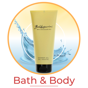 Bath & Body 25% off use link below to activate. Expires 10/8/2025