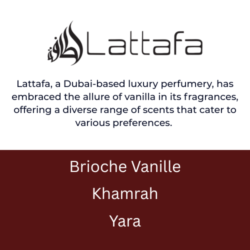 Lattafa 25% off use link below to activate. Expires 10/11/2025