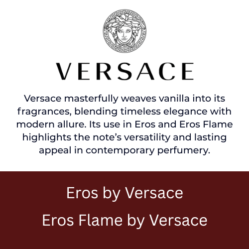Versace 25% off use link below to activate. Expires 10/11/2025