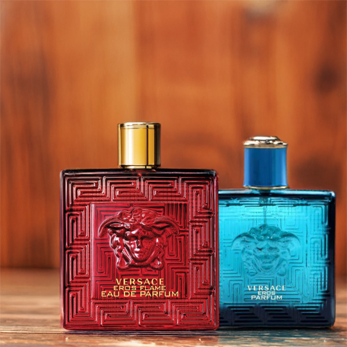 Versace 25% off use link below to activate. Expires 10/11/2025