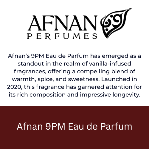 Afnan 25% off use link below to activate. Expires 10/11/2025