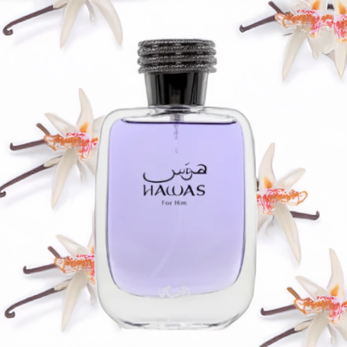 Rasasi 25% off use link below to activate. Expires 10/11/2025