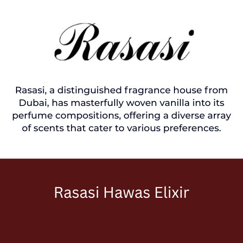Rasasi 25% off use link below to activate. Expires 10/11/2025