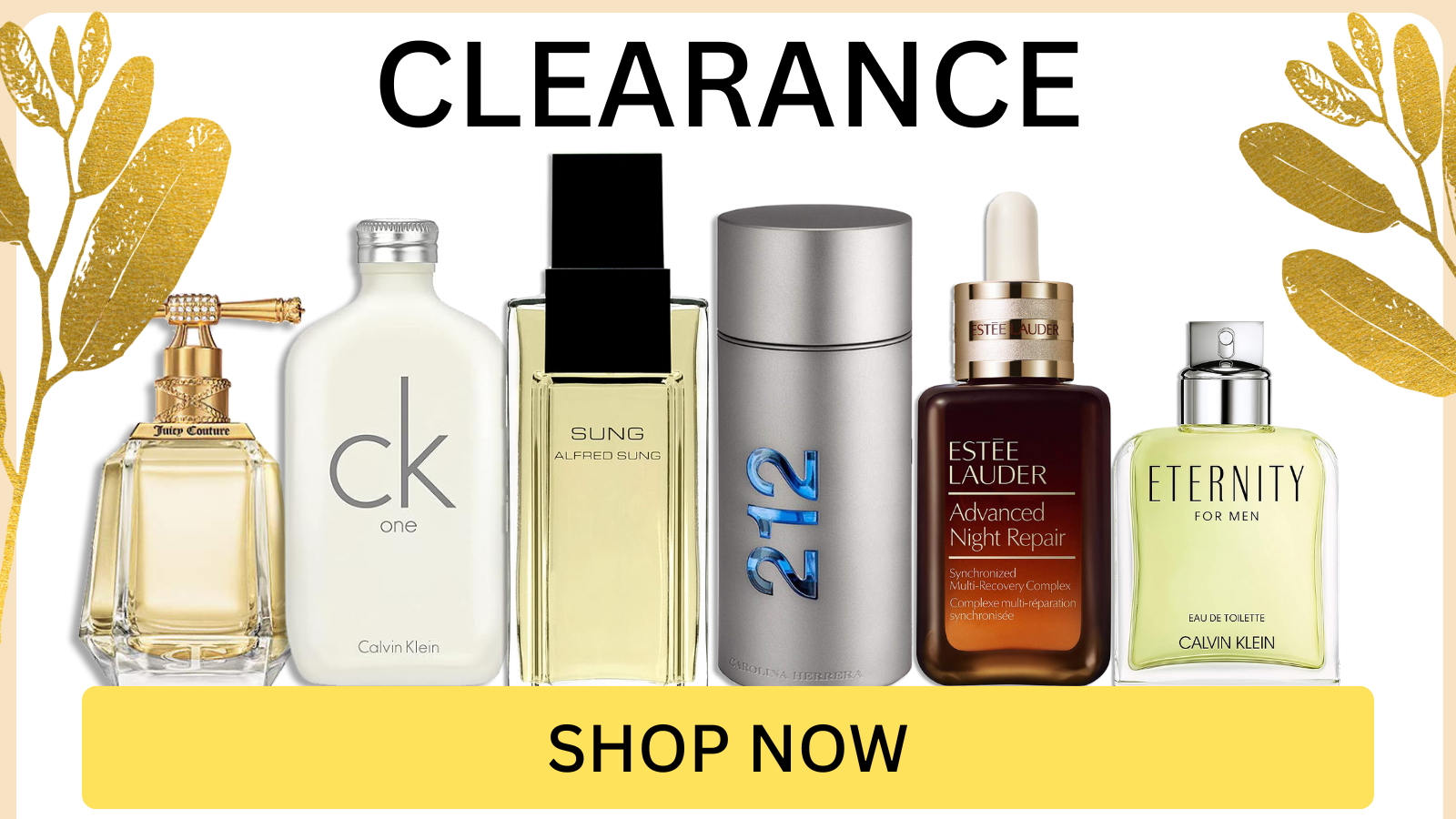 Clearance 25% off use link below to activate. Expires 10/11/2025