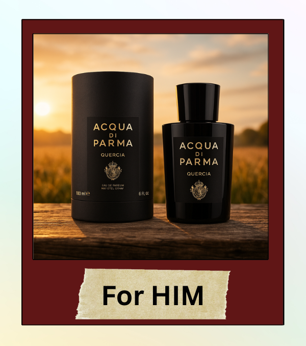 Men's Fragrances 25% off use link below to activate. Expires 10/13/2025