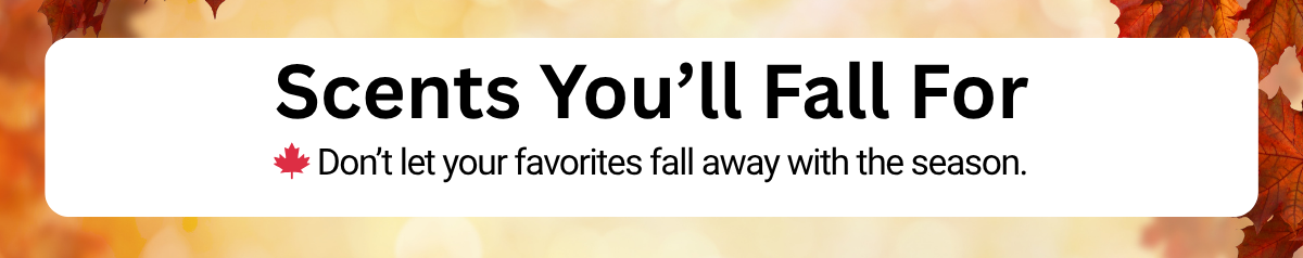 Shop By Brand 25% off use link below to activate. Expires 10/13/2025