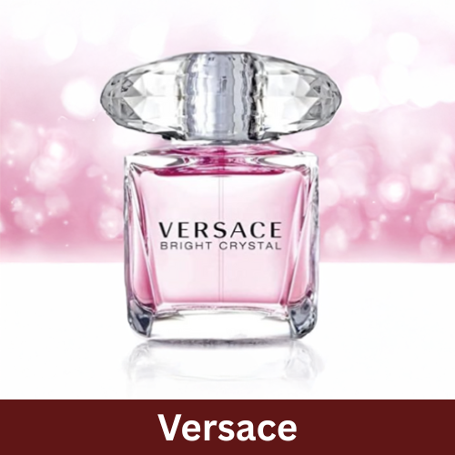 Versace 25% off use link below to activate. Expires 10/13/2025