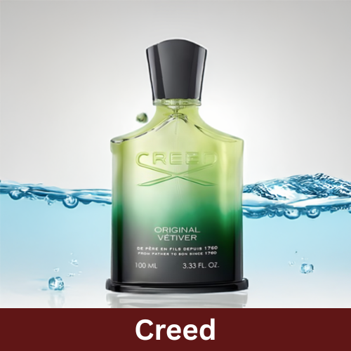 Creed 25% off use link below to activate. Expires 10/13/2025