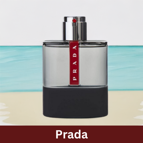 Prada 25% off use link below to activate. Expires 10/13/2025