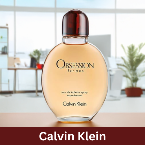 Calvin Klein 25% off use link below to activate. Expires 10/13/2025