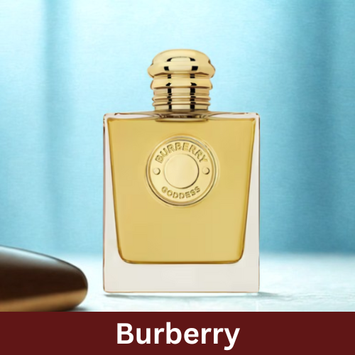 Burberry 25% off use link below to activate. Expires 10/13/2025