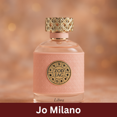 Jo Milano 25% off use link below to activate. Expires 10/13/2025