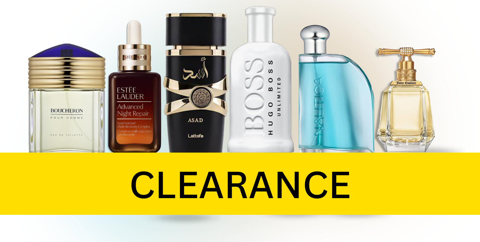 Clearance 25% off use link below to activate. Expires 10/13/2025
