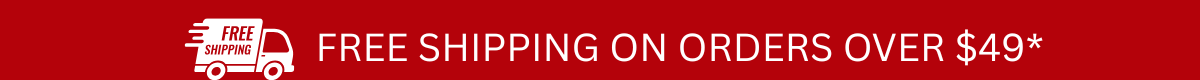 Holiday Season 25% off use link below to activate. Expires 10/15/2025