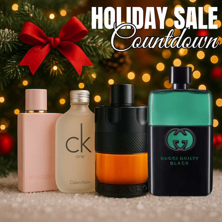 Holiday Season 25% off use link below to activate. Expires 10/15/2025