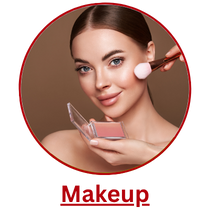 Make up 25% off use link below to activate. Expires 10/15/2025