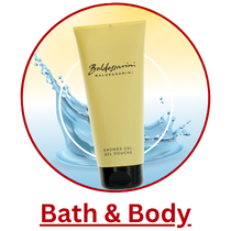 Bath & Body 25% off use link below to activate. Expires 10/15/2025