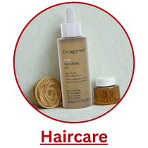 Haircare 25% off use link below to activate. Expires 10/15/2025