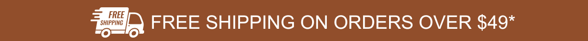 Fall Sale 25% off use link below to activate. Expires 10/18/2025