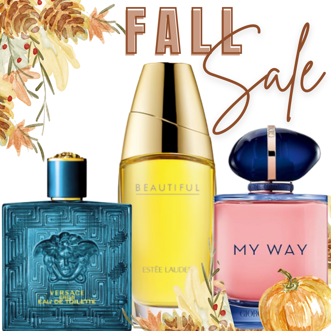 Fall Sale 25% off use link below to activate. Expires 10/18/2025