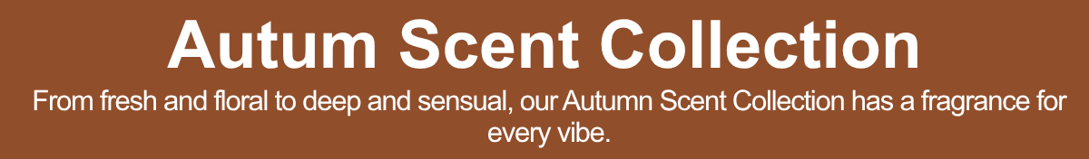 Shop By Brand 25% off use link below to activate. Expires 10/18/2025