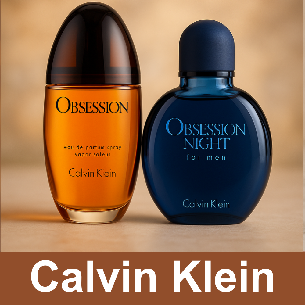 calvin-klein 25% off use link below to activate. Expires 10/18/2025
