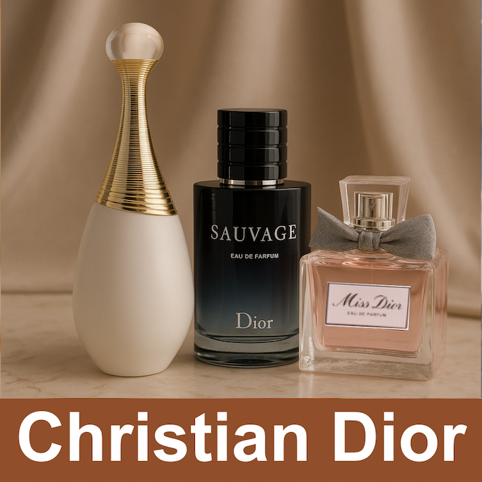 christian-dior 25% off use link below to activate. Expires 10/18/2025