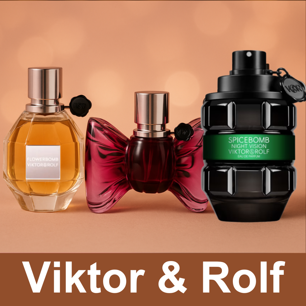 Fall Sale 25% off use link below to activate. Expires 10/18/2025