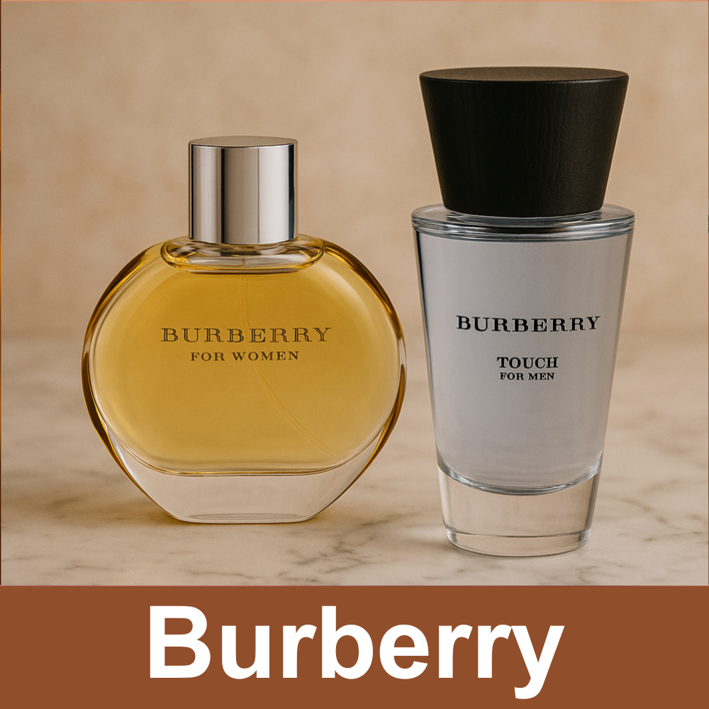 burberry 25% off use link below to activate. Expires 10/18/2025