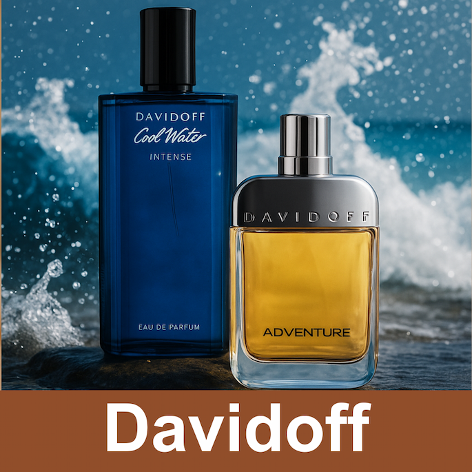 davidoff 25% off use link below to activate. Expires 10/18/2025