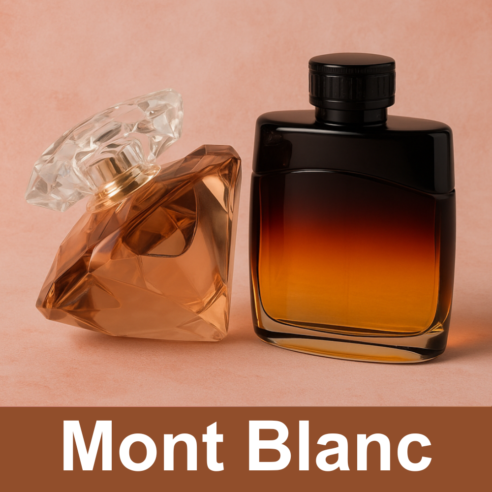 Mont blanc 25% off use link below to activate. Expires 10/18/2025