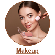 Make up 25% off use link below to activate. Expires 10/18/2025