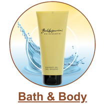 Bath & Body 25% off use link below to activate. Expires 10/18/2025