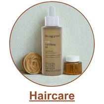 Haircare 25% off use link below to activate. Expires 10/18/2025