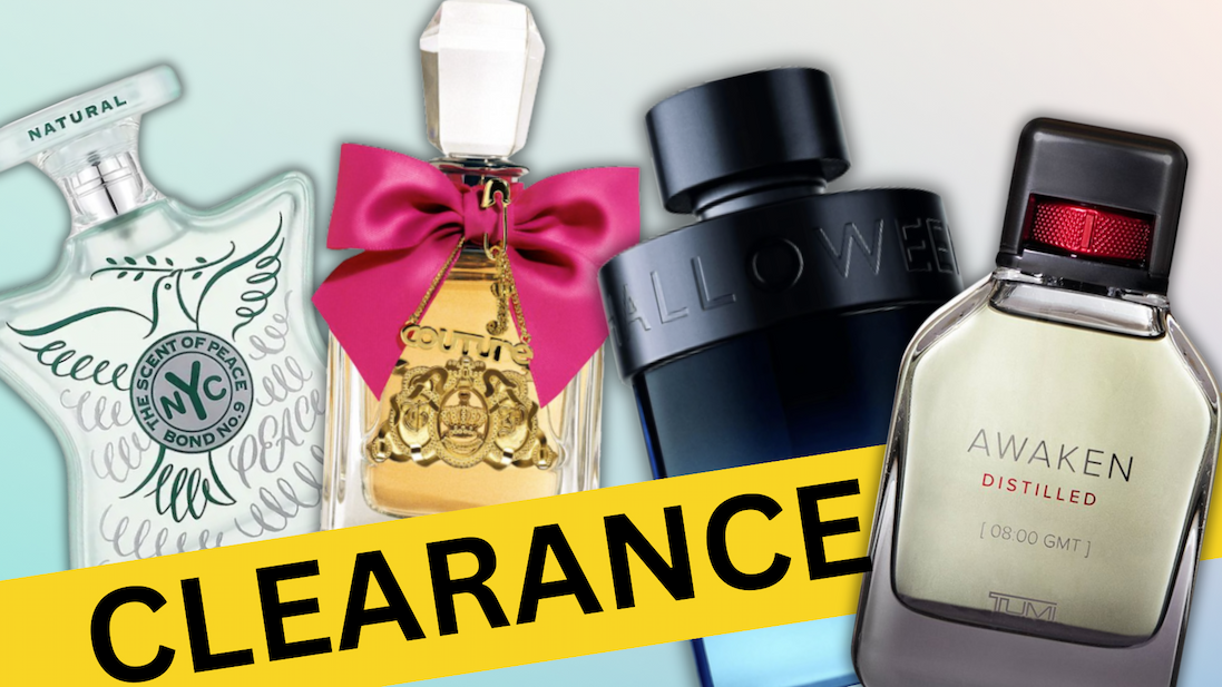 Clearance 25% off use link below to activate. Expires 10/18/2025