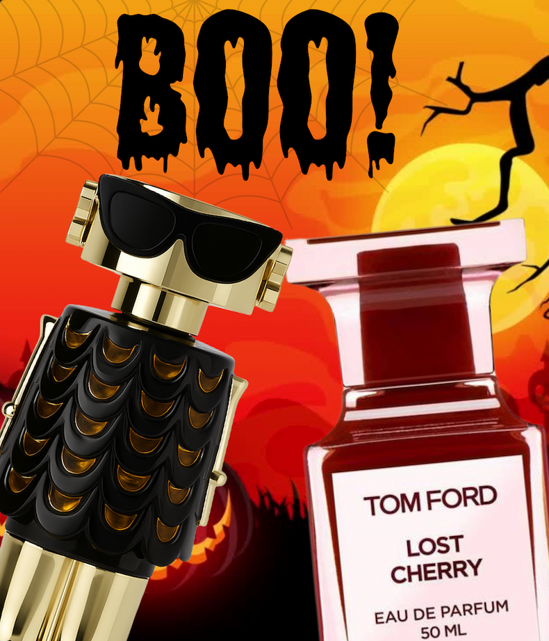 Trick or Treating 25% off use link below to activate. Expires 10/20/2025