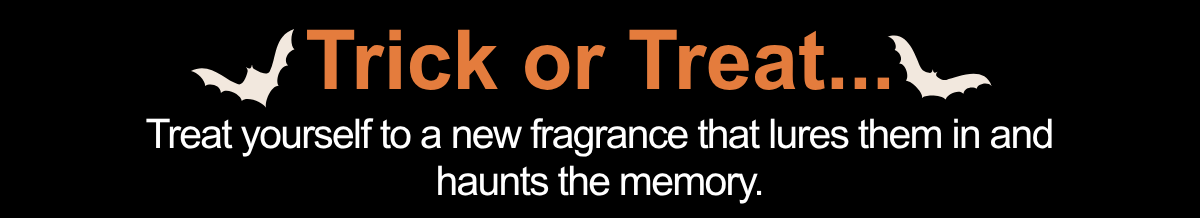 Trick or Treating 25% off use link below to activate. Expires 10/20/2025