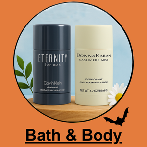Bath & Body 25% off use link below to activate. Expires 10/20/2025