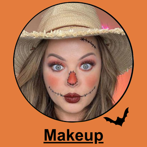 Makeup 25% off use link below to activate. Expires 10/20/2025