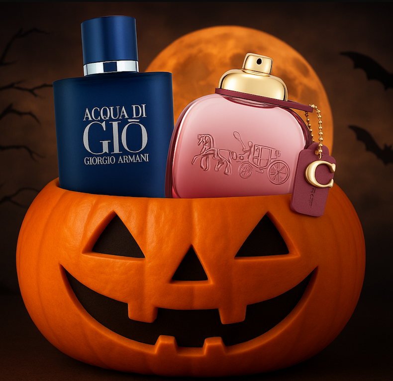 Halloween Night 25% off use link below to activate. Expires 10/22/2025