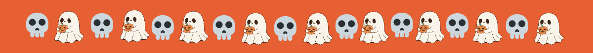 Halloween Night 25% off use link below to activate. Expires 10/22/2025