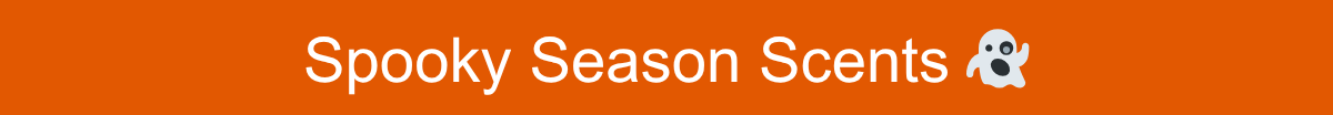 Spooky Season  25% off use link below to activate. Expires 10/22/2025