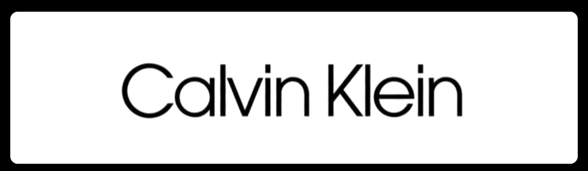 calvin-klein 25% off use link below to activate. Expires 10/22/2025
