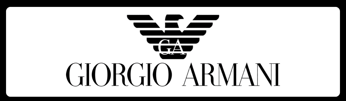 giorgio-armani 25% off use link below to activate. Expires 10/22/2025