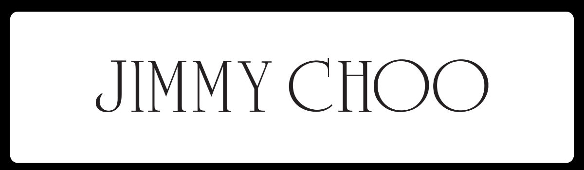 Jimmy-choo 25% off use link below to activate. Expires 10/22/2025