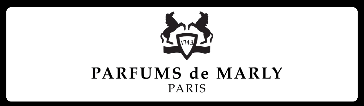 parfums-de-marly 25% off use link below to activate. Expires 10/22/2025