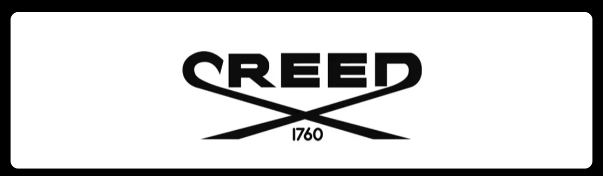 Creed 25% off use link below to activate. Expires 10/22/2025