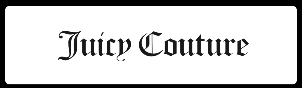 juicy-couture 25% off use link below to activate. Expires 10/22/2025